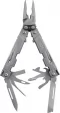 SOG PowerAccess Multi-Tool - SOGPA1001CP