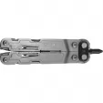 SOG PowerAccess Multi-Tool knives SOGPA1001CP