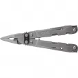 SOG PowerAccess Multi-Tool knives SOGPA1001CP