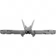 SOG PowerAccess Multi-Tool knives SOGPA1001CP