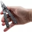 SOG PowerAccess Multi-Tool knives SOGPA1001CP