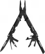 SOG Poweraccess Multi Tool Black - SOGPA1002CP