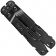 SOG Poweraccess Multi Tool Black knives SOGPA1002CP