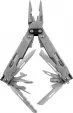 SOG Power Access Deluxe - SOGPA2001CP