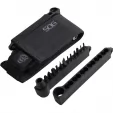 SOG Power Access Deluxe knives SOGPA2001CP