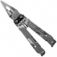 SOG Power Access Deluxe knives SOGPA2001CP