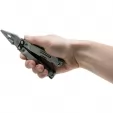 SOG Power Access Deluxe knives SOGPA2001CP