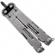 SOG Power Access Deluxe knives SOGPA2001CP