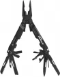 SOG Poweraccess Deluxe Multi Tool - SOGPA2002CP