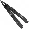 SOG Poweraccess Deluxe Multi Tool knives SOGPA2002CP
