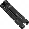 SOG Poweraccess Deluxe Multi Tool knives SOGPA2002CP