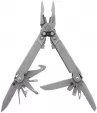 SOG PowerAccess Assist SW - SOGPA3001CP