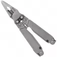 SOG PowerAccess Assist SW knives SOGPA3001CP
