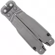 SOG PowerAccess Assist SW knives SOGPA3001CP