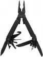 SOG PowerAccess Assist Black - SOGPA3002CP