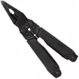 SOG PowerAccess Assist Black knives SOGPA3002CP