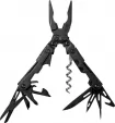 SOG Powerlitre Multi Tool - SOGPL1002CP