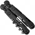 SOG Powerlitre Multi Tool knives SOGPL1002CP
