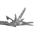 SOG PowerPint Bead Blast knives SOGPP1001CP