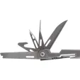 SOG PowerPint Bead Blast knives SOGPP1001CP
