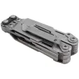 SOG PowerPint Bead Blast knives SOGPP1001CP