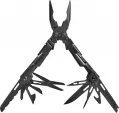 SOG Powerpint Multi Tool - SOGPP1002CP