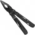 SOG Powerpint Multi Tool knives SOGPP1002CP