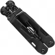 SOG Powerpint Multi Tool knives SOGPP1002CP