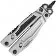 SOG Powerplay Multi Tool knives SOGPX1001NMCP
