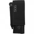 SOG Powerplay Multi Tool knives SOGPX1001NMCP