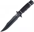 SOG Tech Bowie - SOGS10BK