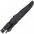 SOG Tech Bowie knives SOGS10BK