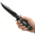 SOG Tech Bowie knives SOGS10BK
