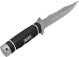 SOG Tech Bowie Stonewash knives SOGS11BBX