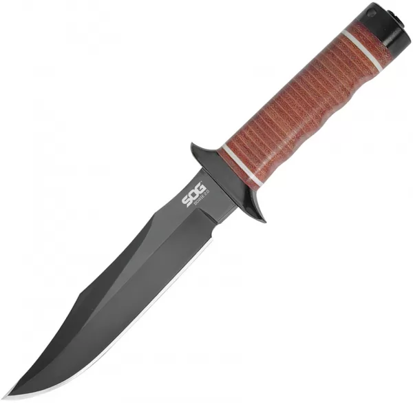 SOG Bowie 20 knives SOGS1TL