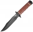 SOG Bowie 20 - SOGS1TL