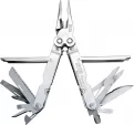 SOG PowerLock - Nylon Sheath - SOGS60NCP