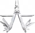 SOG Powerlock W/V-Cutter - Nylon S - SOGS62NCP