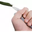 SOG Powerlock W-V-Cutter - Nylon S knives SOGS62NCP