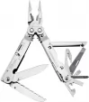 SOG PowerAssist Stainless - SOGS66NCP