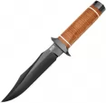 SOG Super SOG Bowie - SOGSB1TL