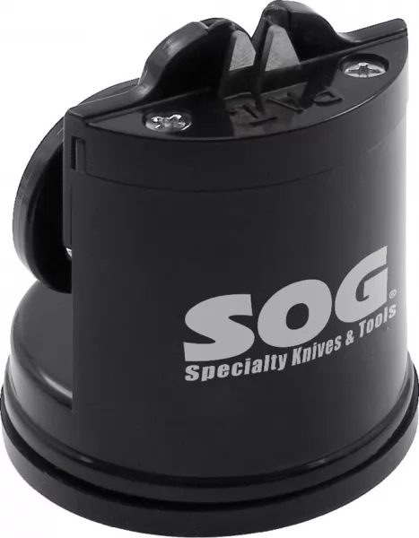 SOG Countertop Knife Sharpener knives SOGSH02