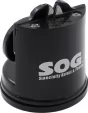SOG Countertop Knife Sharpener - SOGSH02