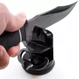 SOG Countertop Knife Sharpener knives SOGSH02