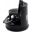 SOG Countertop Knife Sharpener knives SOGSH02