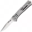 SOG Slimjim Lockback A/O - SOGSJ31CP