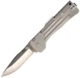 SOG Slim Jim 2.0 Lockback A/O Sati - SOGSJ41CP