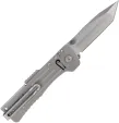 SOG Slim Jim 2.0 Lockback A-O Sati knives SOGSJ41CP