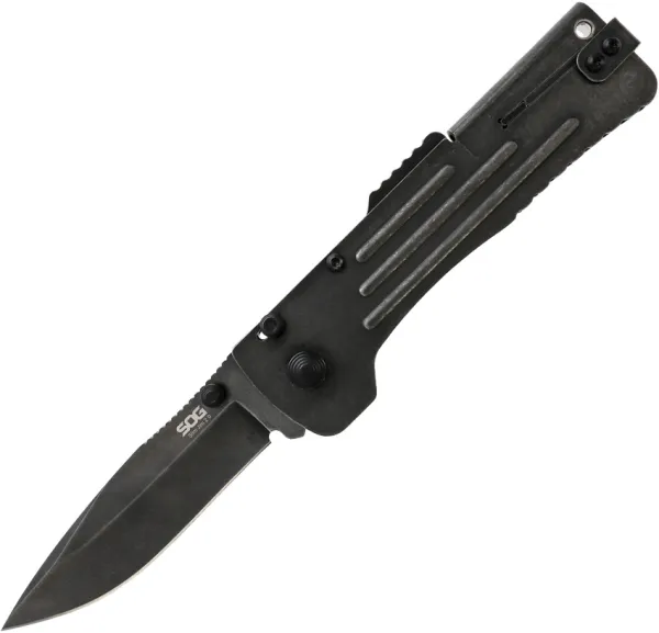 SOG Slim Jim 2.0 Lockback A-O BSW knives SOGSJ42CP