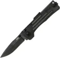 SOG Slim Jim 2.0 Lockback A/O BSW - SOGSJ42CP
